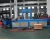 Import Large Diameter Pipe and Tube  Bending Machine from China