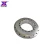 Import Large diameter swivel turntable bearing for drilling platform from China