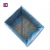 Import Large litter bin liner contractor big heavy duty clear carton box liner pe plastic bags from China
