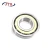 Import Large quantity Angular contact ball bearing 7002 C AC Size15*32*9mm P4 P5 from China