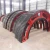 Import Large Ring Gear for Ball Mill from China