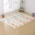 Import Large Size Foam Non-Toxic Non-Slip Cartoon Folding Playmat from China