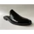 Import Large Stock Top Quality Men Casual Leather Shoes Luxury MenS Genuine Leather Shoes from China