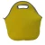 Import Large Tyvek Golf Cooler Bag Mini and Square Cooler Bag for Outdoor Lunch Convenient Square Tote Bag from China