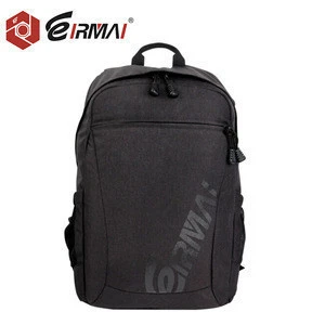 Large Waterproof Shockproof Backpack with Anti-Theft Function Protection for DSLR and Mirrorless Camera and Other Accessories