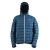 Import LASCAR  Man Ecodown Synthetic Jacket men lightweight down jacket from China