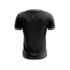 Latest Cheap Price High Quality Custom Sublimation Soccer TShirt Uniform Kits Football Jersey Sets Shirts Bulk Team Wear Sports