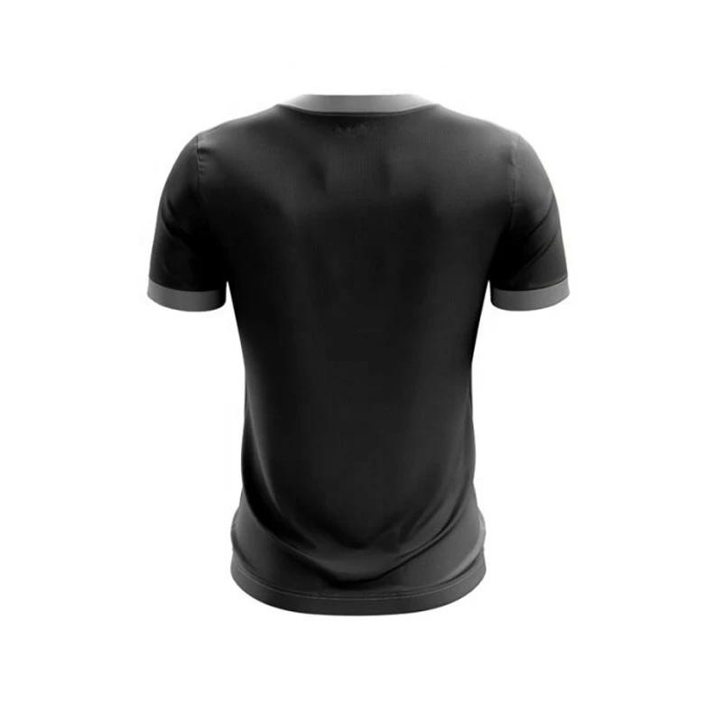Latest Cheap Price High Quality Custom Sublimation Soccer TShirt Uniform Kits Football Jersey Sets Shirts Bulk Team Wear Sports