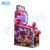 Import Latest coin operated game machine electronic boxing punch arcade game machine boxing machine arcade game from China