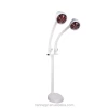 Latest designs led light physical therapy infrared lamp equipments of china exporter