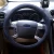 Import Latest desirable High quality Neoprene cooling gel car steering wheel cover from China