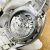 Import Latest Noob Watch Clean Vs Worldtime Waterproof 8938 Movement 904L Steel 43mm Size from China