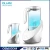 Import Latest Technology Rich Hexagon Alkaline Hydrogen Water Filter from China