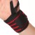 Import Latest wrist support arm customizable logo from China