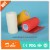 Import Latex Free Cohesive Flexible Bandage, Elastic Wrap Bandage Tape, Non Woven Finger Bandage from China