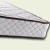 Import Latex spring mattress with roll packing from China