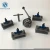 Import Lathe Quick Change Tool Post and Tool Holders Multifix A from China