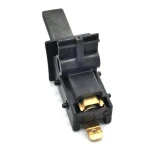 Laundry Carbon Brush For Bosch/Simens Washing Machine Parts
