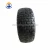 Import Lawn mower ATV tyre PP rim pneumatic rubber wheel from China
