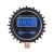 Import LCD car tire pressure gauge portable manometer from China