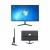 Import LCD Screen IPS Panel HD Display Ultra Thin Good quality Multifunctional Gaming Monitor from China