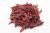 Import Leading Selling Exported Hot High Quality Delicious  Dry Red Chilli from China