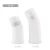 Import Leak Proof Silicon Toiletry Bottles Silicon Travel Bottles Silicone Travel Bottle Set travel accessories from China