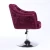 Import Leather barber chair Barber Chair from China