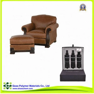 leather cleaner and conditioner for leather sofa,leather product