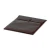 Import Leather Multipurpose File Envelope Accessories Organizer For Artists And Office from China