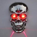 LED Bicycle Light