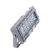 Import LED Explosion Proof Flood Lighting from China