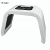 led facial hot sale pdt machine photon led facial device for skin care and facials