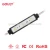 Import Led module 110v flashlight driverless from China