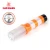Import LED multi-function traffic warning light emergency baton safety flashlight for traffic road safety control emergency using from China