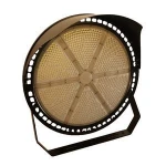 Led stadium lighting high mast light 150w 200w 300w 400w 500w 800w 1000w 1500w IP65 outdoor led flood light