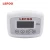 Import LEFOO Air Compressor Pressure Switch Digital Pressure Control Switch from China