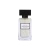 Legend Series lady perfume fragrance pocket eau de toilette designer luxury glass bottle women perfume (20ml)