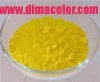 Lemon Chrome Yellow Pigment 730 (PY34, 1706)