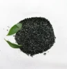 leonardite potassium fulvic acid fertilizer in agriculture
