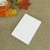 Import Letter shaped sticky notes magic sticky notes waterproof sticky notes from China
