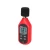 Import Level measuring instruments mini digital sound meter from China
