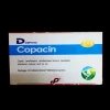 Levofloxacin tablet for Pigeon medicines