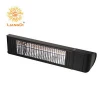LiangDi home infrared panel heater