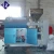 Import LIANXIN plastic extruder for small pipe production line pvc fibre reinforced gas pipeline machine from China