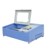 Liaocheng factory (looking For Distributors And Agents)320 laser machine plastic miniature laser engraving machine