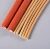Import libo cheap fiberglass sleeving insulation silicone rubber sleeves from China