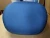 lifting chair up easy cushion for elderly