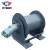 Import Lifting heavy cargo 2 ton hydraulic winch for sale from China
