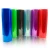 Import Light Black Headlight or Fog Taillight Tint Window Tint Vinyl Film Color Changing Tint 0.3*10m from China
